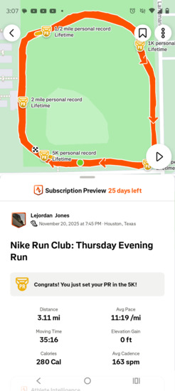 Participant Upload Image