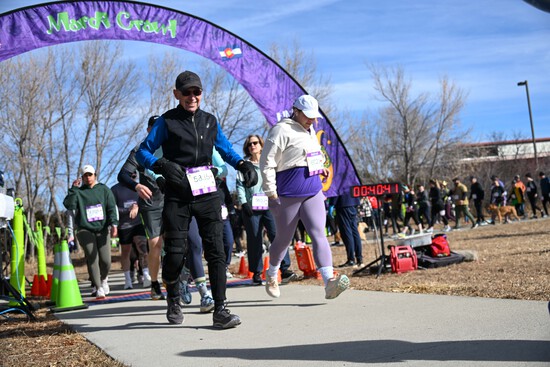 View Start Line in new tab