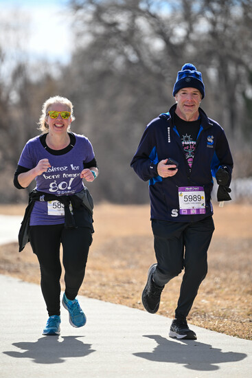 View Finish Line in new tab