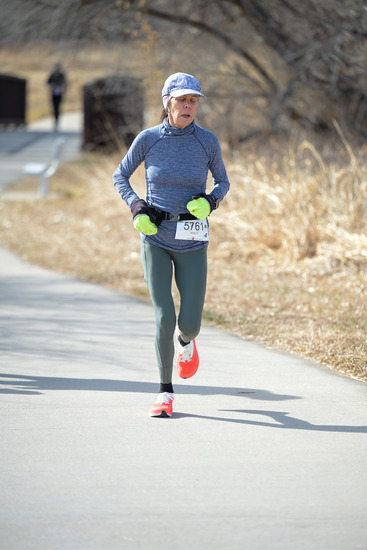 View Course in new tab