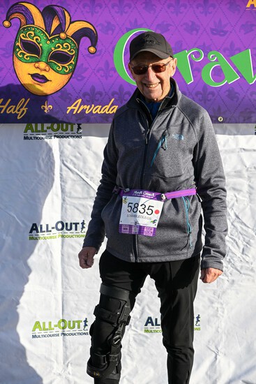 View Venue/Candids in new tab