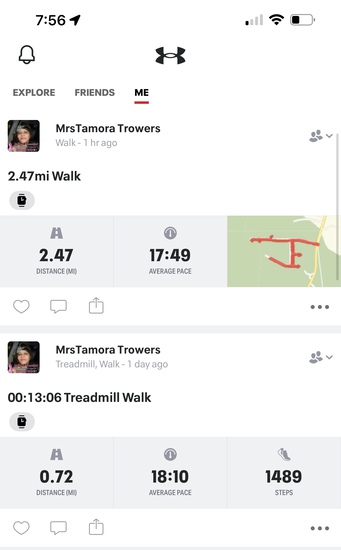 Participant Upload Image