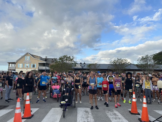 View Start Line in new tab