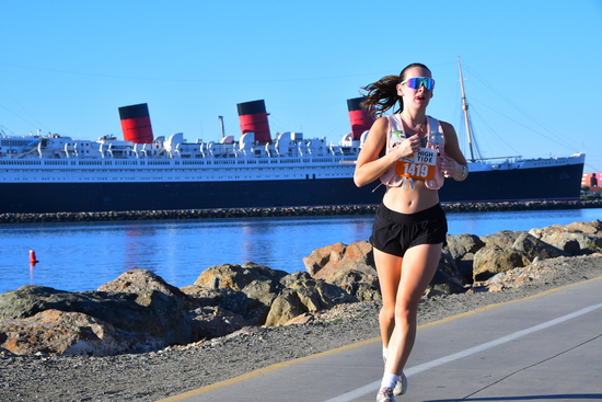 View 2026 Event Photos in new tab