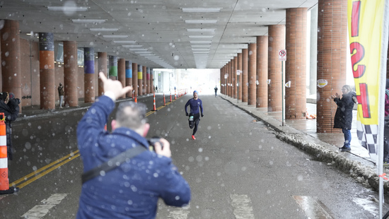 View FINISH in new tab