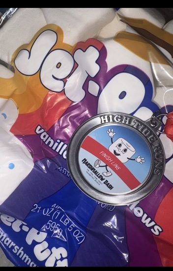 View 2026 Event Photos in new tab