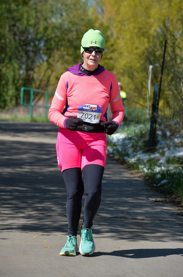 View Course in new tab