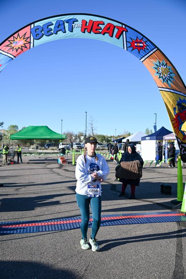 View Start line in new tab