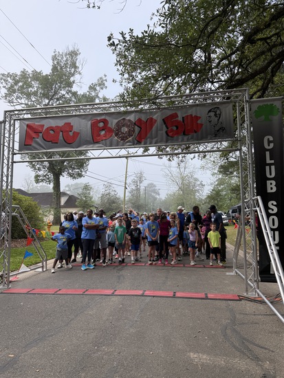 View 1mile in new tab