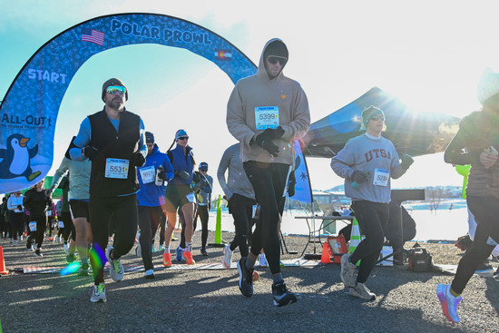 View Start Line in new tab