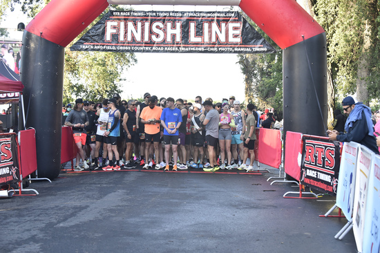 View Start Line in new tab