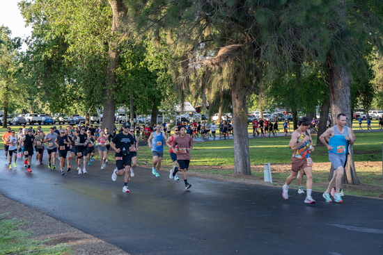 View Getting Started in new tab