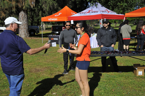 View Podium Shots in new tab