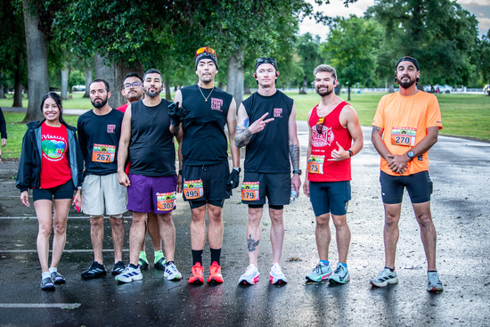 View Crowd Shots in new tab