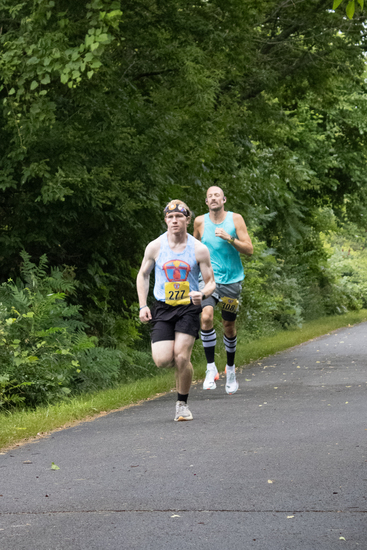 View Start Line in new tab