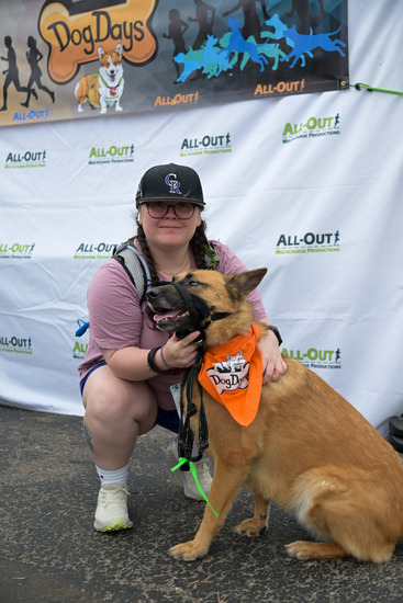 View Venue (candids and dogs) in new tab