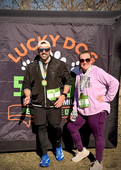 Participant Upload Image