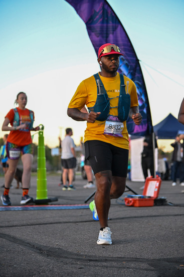 View Start Line in new tab