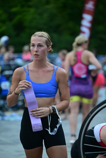 View Briar - 2025 Rocketchix Tri in new tab