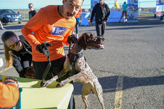 View Candids and Costume Contest in new tab