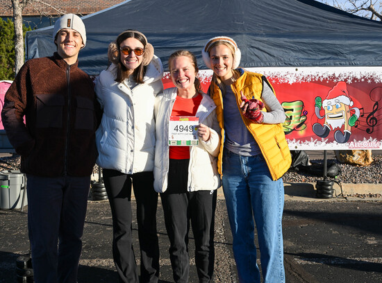 View Venue in new tab