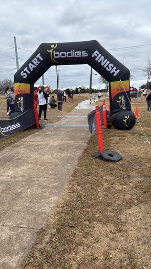 View Start Line in new tab