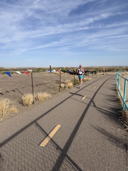 View On Course in new tab