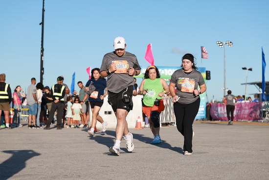 View Start in new tab