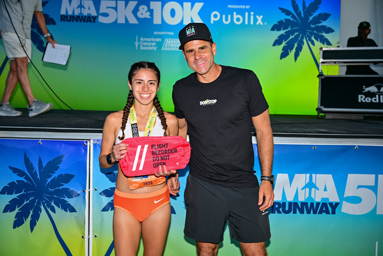 View Awards in new tab