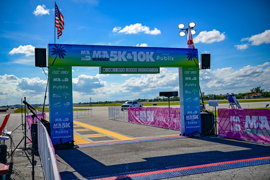 View Marketing/Sponsors in new tab