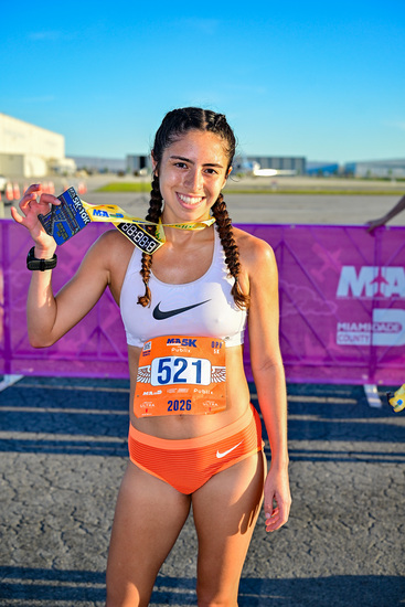 View Medals in new tab