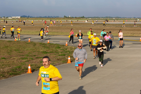 View Course in new tab