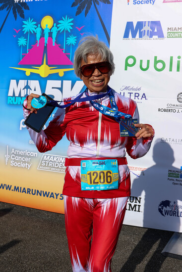 View Awards in new tab