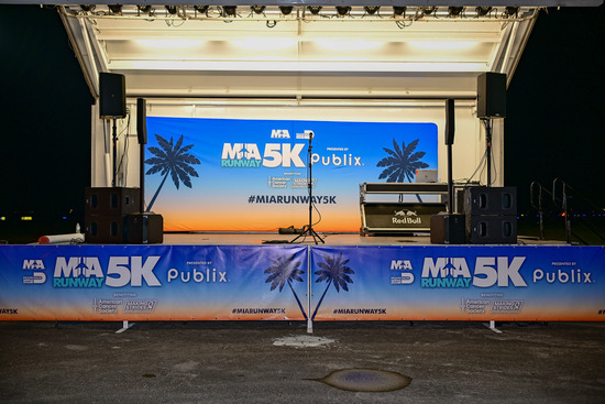 View Sponsors in new tab