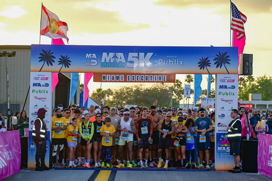 View Start Line in new tab