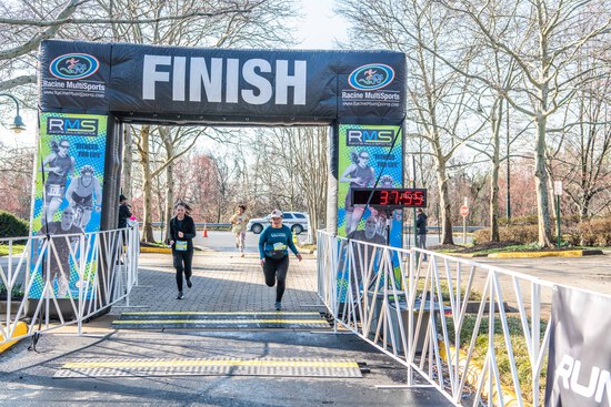 View 2026 Boxers & Briefs 5k in new tab