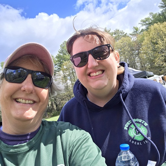 Participant Upload Image