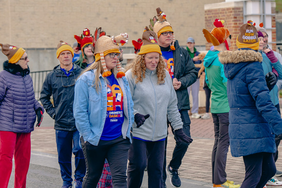 View C. Hunley in new tab