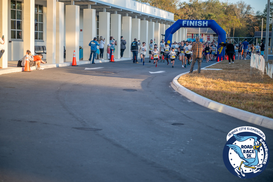 View Start Line in new tab