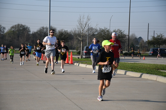 View On the Course in new tab