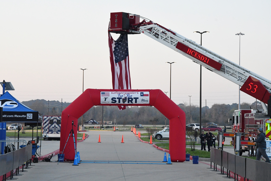 View Start Line in new tab