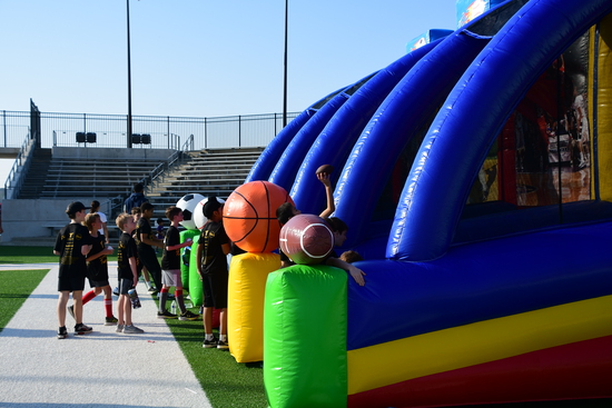 View Festival/Car Show in new tab