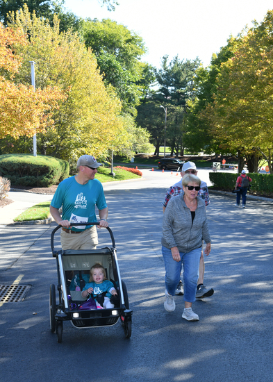 View 2025 SAX 4 Miler . more photos in new tab