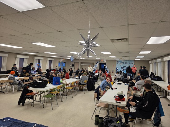 View All Pictures in new tab