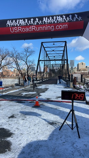 View Rachel in new tab