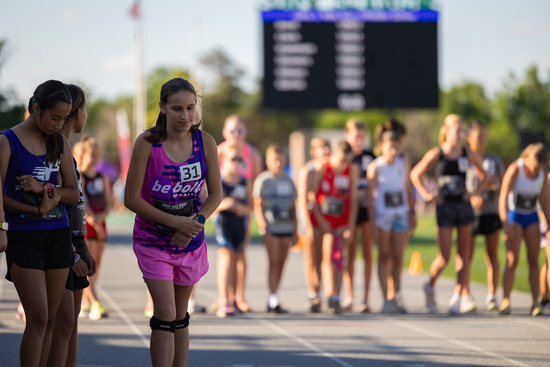 View ARNOLD & SMITH LAW MIDDLE SCHOOL in new tab