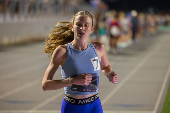 View SIMON GREINER PROGRAM ELITE MILE in new tab