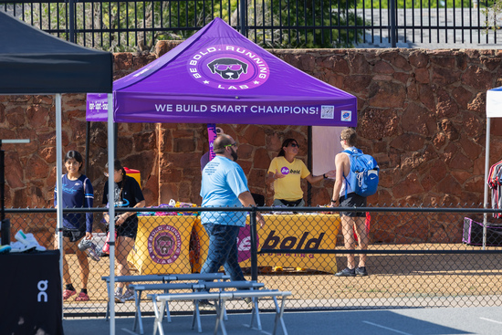 View PORTRAITS & CANDIDS in new tab