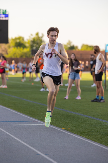 Participant Upload Image