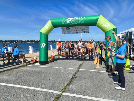 View Start Line in new tab